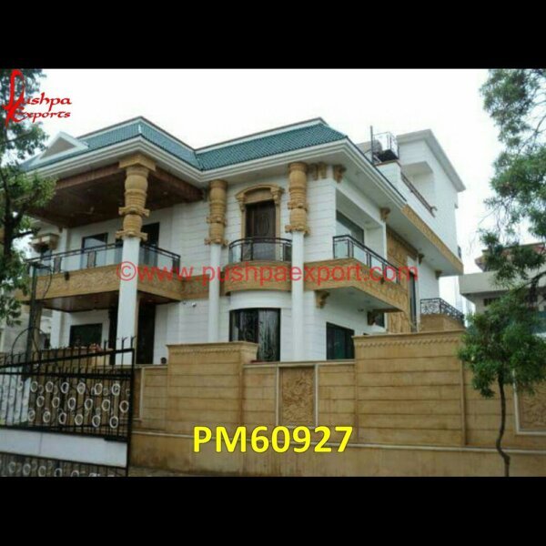 Jaisalmer Stone Front Elevation PM60927 stone cladding front elevation,stone elevation for house,stone elevation jali,stone elevation texture,stone elevation tiles,stone front elevation,stone house elevation,stone jali f.jpg