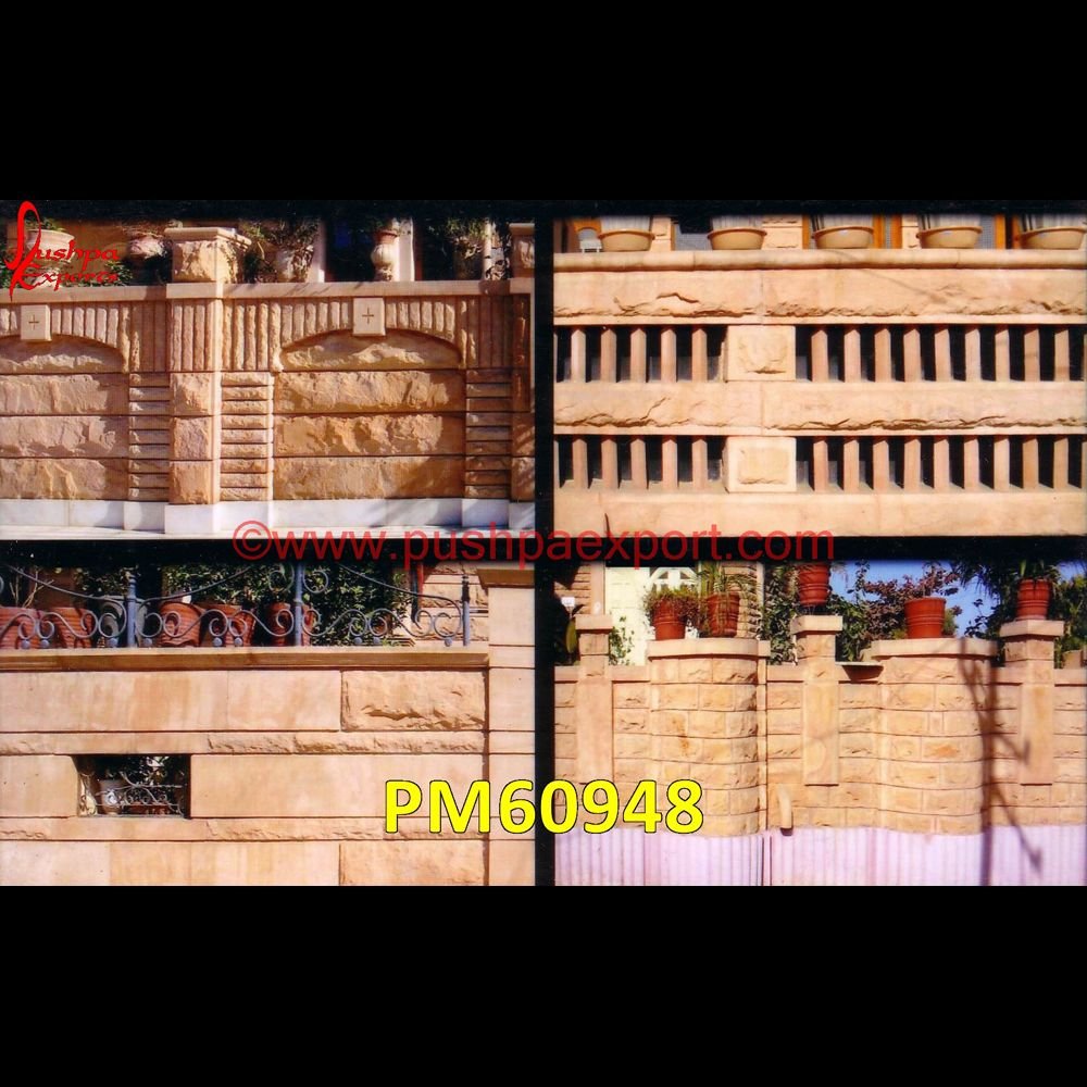 Outdoor Pink Stone Elevation PM60948 front elevation stone tiles,front elevation stone work,granite elevation stones,how to design front elevation,jaisalmer stone elevation,jodhpur stone elevation design,jodhpur stone.jpg Outdoor Pink Stone Elevation PM60948 front elevation stone tiles,front elevation stone work,granite elevation stones,how to design front elevation,jaisalmer stone elevation,jodhpur stone elevation design,jodhpur stone.jpg