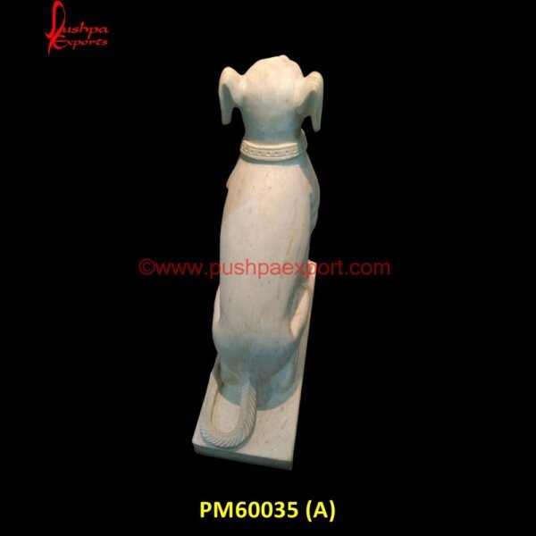 PM60035 (A) animal marble statue,carved stone animal statue,marble animal figurine,marble animal sculpture,marble animal statue,stone animal figurine,stone animal sculpture.jpg