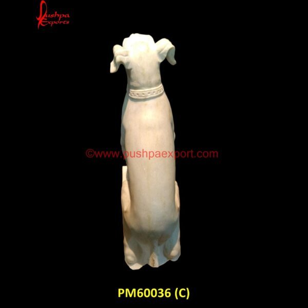 PM60036 (C) animal marble statue,carved stone animal statue,marble animal figurine,marble animal sculpture,marble animal statue,stone animal figurine,stone animal sculpture.jpg