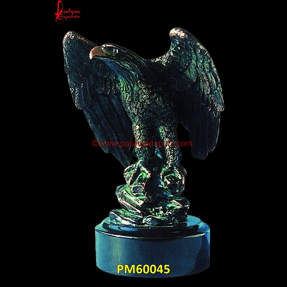 Green Marble Eagle Statue PM60045 animal marble statue,carved stone animal statue,marble animal figurine,marble animal sculpture,marble animal statue,stone animal figurine,stone animal sculpture.jpg Green Marble Eagle Statue PM60045 animal marble statue,carved stone animal statue,marble animal figurine,marble animal sculpture,marble animal statue,stone animal figurine,stone animal sculpture.jpg