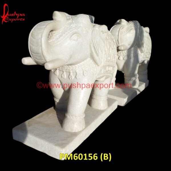 PM60156 (B) soap stone elephant,soapstone elephant carving,stone age elephant,stone carved elephant figurines,stone elephant carving,stone elephant figurine.jpg