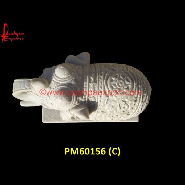 PM60156 (C) soapstone elephant carving,stone age elephant,stone carved elephant figurines,stone elephant carving,stone elephant figurine,stone elephant for garden.jpg