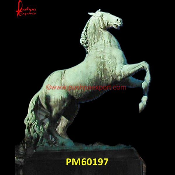 Natural Stone Horse Statue PM60197 horse marble statue,marble horse figurine,marble horse fountain,marble horse head sculpture,marble horse price,marble horse sculpture,stone horse antiques,stone horse head statue,t.jpg