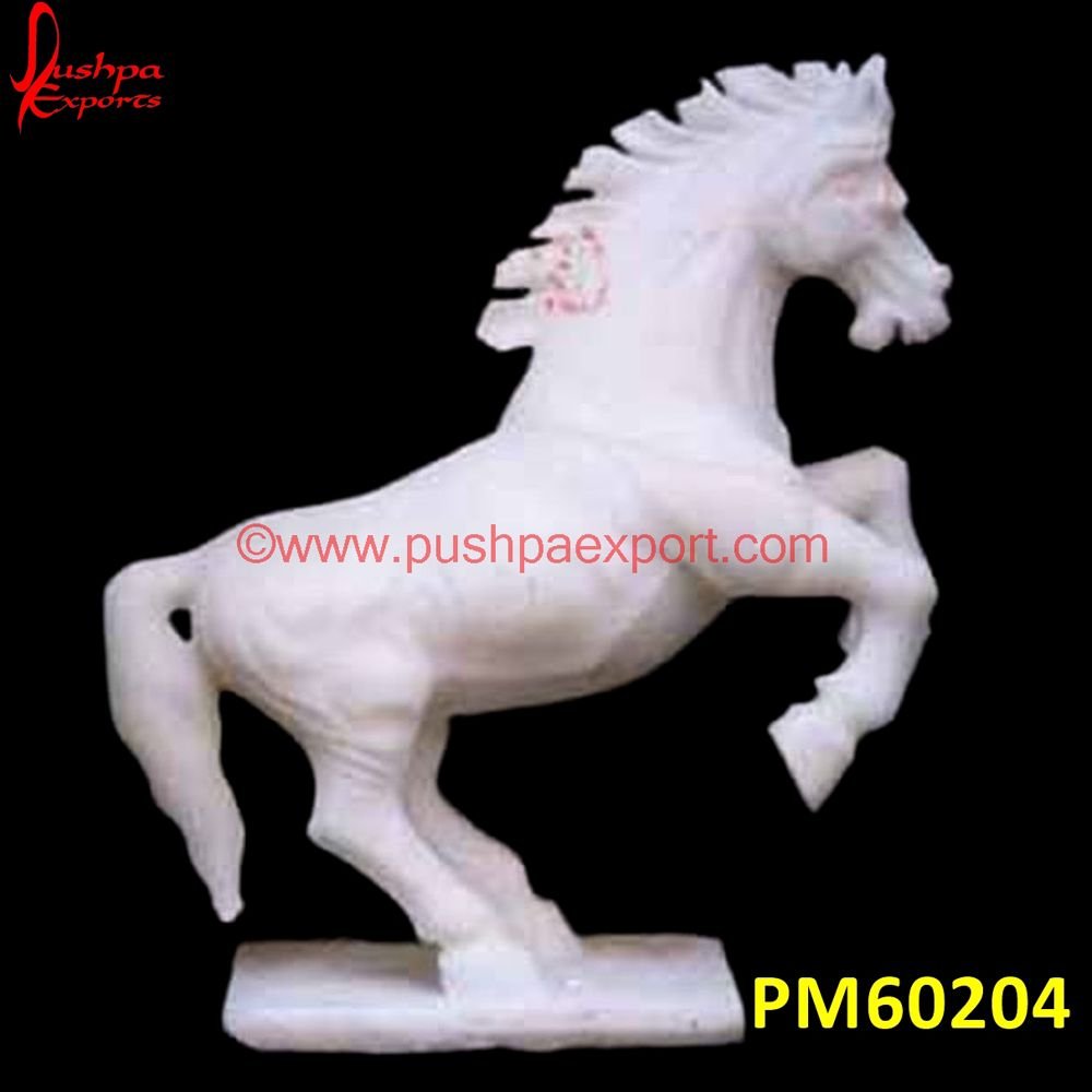 Horse Statue Of White Marble PM60204 stone horse head statue,the stone horse,white marble horse statue,stone horses,marble horse,marble horse statue,yellowstone horse,black horse marble,carved stone horse,crazy horse.jpg