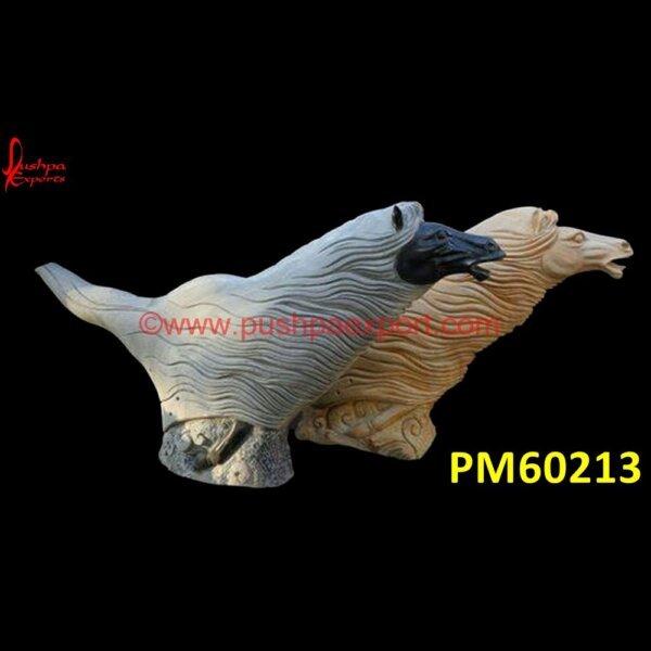 Carved Natural Stone Horse Statue PM60213 crazy horse stone monument,horse marble statue,marble horse figurine,marble horse fountain,marble horse head sculpture,marble horse price,marble horse sculpture,stone horse antique.jpg