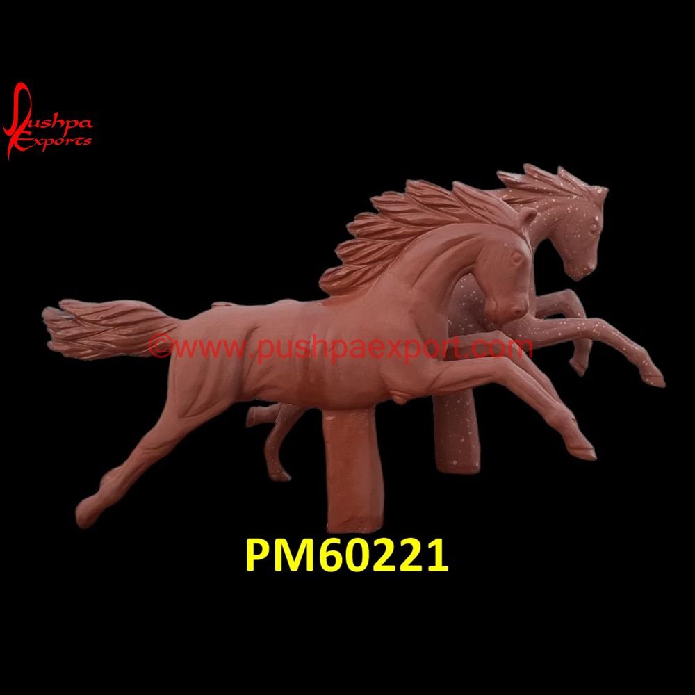 Running Horse Statue PM60221 stone horse head statue,the stone horse,white marble horse statue,stone horses,marble horse,marble horse statue,yellowstone horse,black horse marble,carved stone horse,crazy horse.jpg