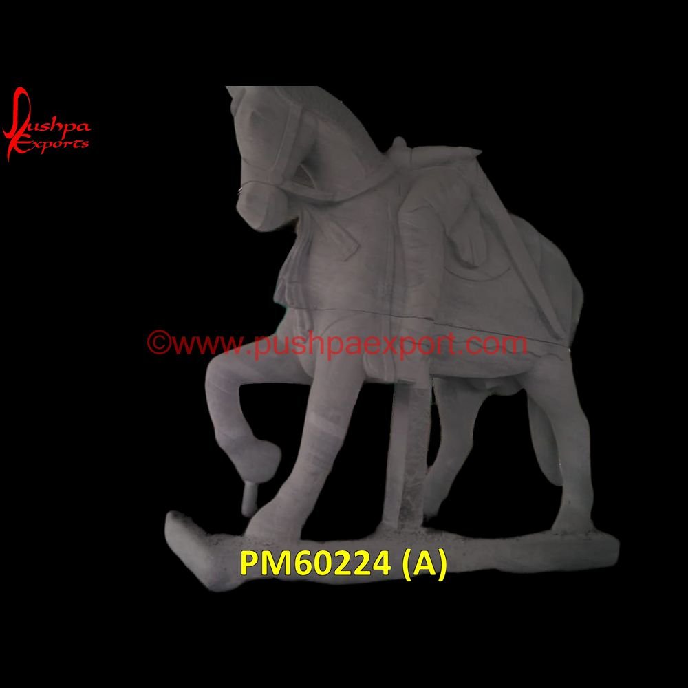 Natural Stone Horse Figure PM60224 (A) marble horse,marble horse statue,yellowstone horse,black horse marble,carved stone horse,crazy horse stone monument,horse marble statue,marble horse figurine.jpg Natural Stone Horse Figure PM60224 (A) marble horse,marble horse statue,yellowstone horse,black horse marble,carved stone horse,crazy horse stone monument,horse marble statue,marble horse figurine.jpg