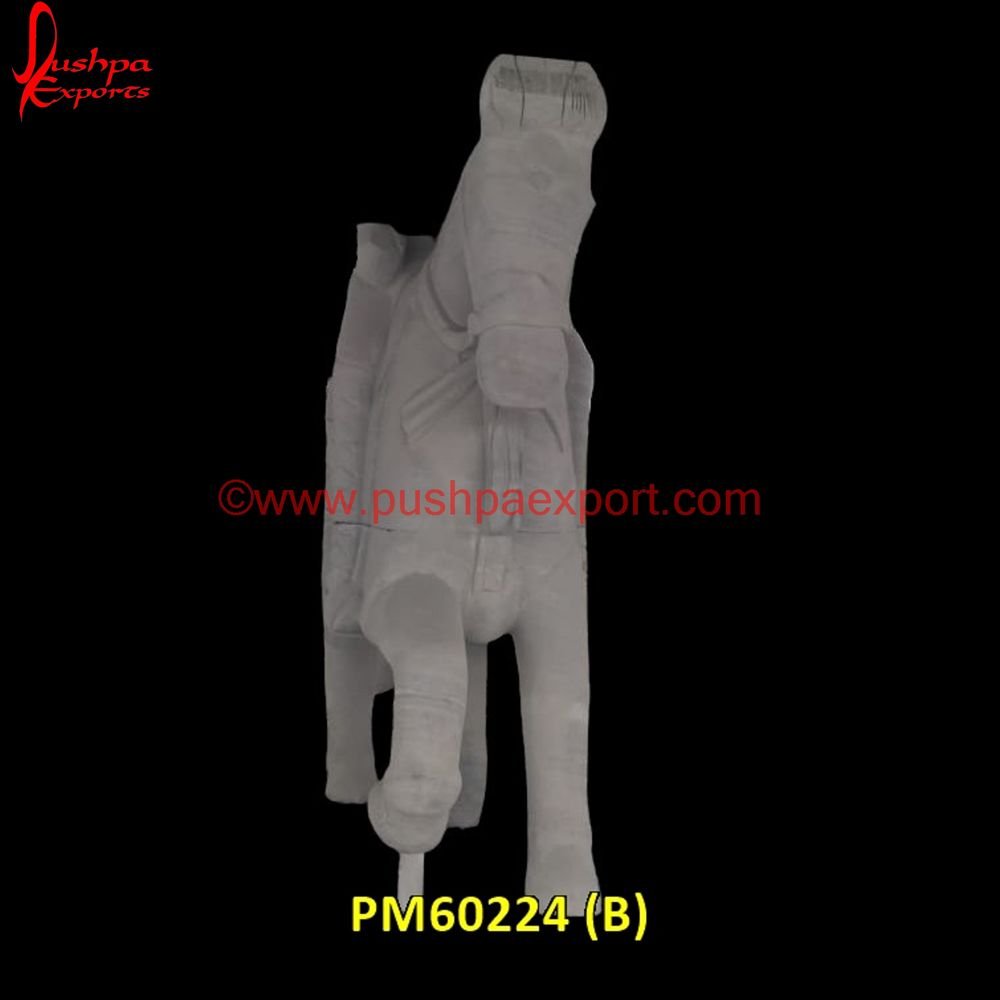 PM60224 (B) marble horse statue,yellowstone horse,black horse marble,carved stone horse,crazy horse stone monument,horse marble statue,marble horse figurine.jpg PM60224 (B) marble horse statue,yellowstone horse,black horse marble,carved stone horse,crazy horse stone monument,horse marble statue,marble horse figurine.jpg