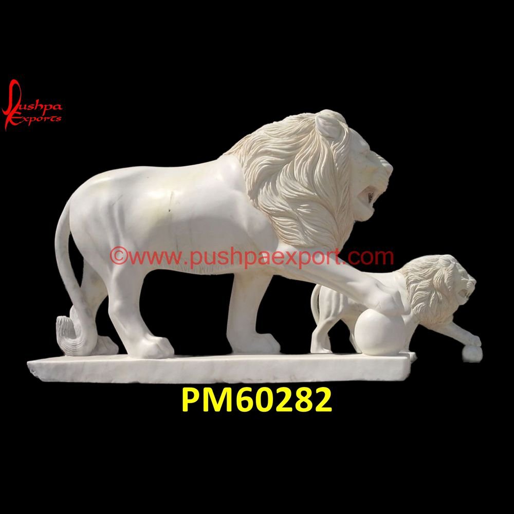 Carved Marble Stone Lion Figure PM60282 lion carved in mountain,large stone lions,how to carve a lion,hand carved lion,giant lion carving,giant carved lion.jpg Carved Marble Stone Lion Figure PM60282 lion carved in mountain,large stone lions,how to carve a lion,hand carved lion,giant lion carving,giant carved lion.jpg