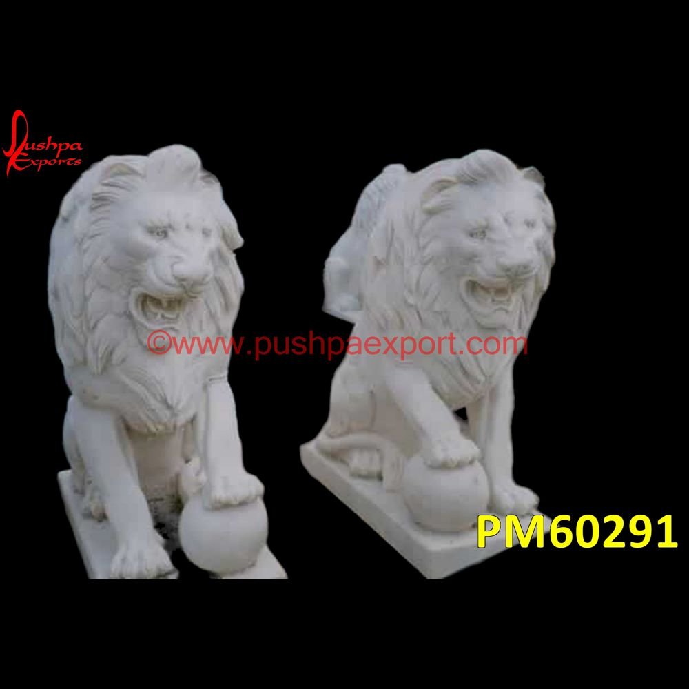Carved Lion White Marble Statue PM60291 stone lion sculpture,stone lion in vietnam,stone lion head,stone lion garden statues,stone lion face,stone lion exterior,stone lion color.jpg Carved Lion White Marble Statue PM60291 stone lion sculpture,stone lion in vietnam,stone lion head,stone lion garden statues,stone lion face,stone lion exterior,stone lion color.jpg