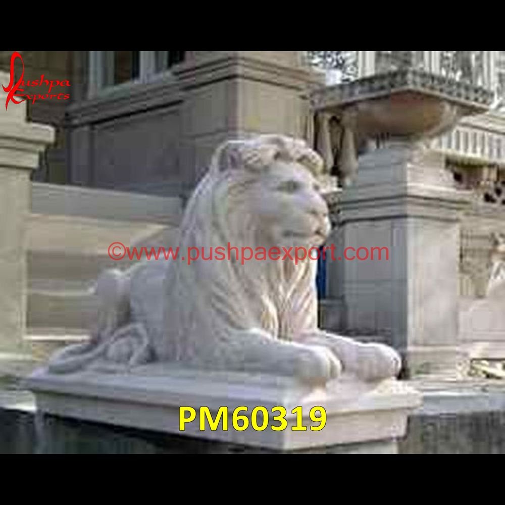Carved White Marble Stone Statue PM60319 stone lion sculpture,stone lion in vietnam,stone lion head,stone lion garden statues,stone lion face,stone lion exterior.jpg Carved White Marble Stone Statue PM60319 stone lion sculpture,stone lion in vietnam,stone lion head,stone lion garden statues,stone lion face,stone lion exterior.jpg