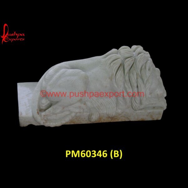 PM60346 (B) stone urn water feature,stone wall fountain indoor,stone water fountain for garden,stone water fountain indoor,stone water fountains for sale.jpg