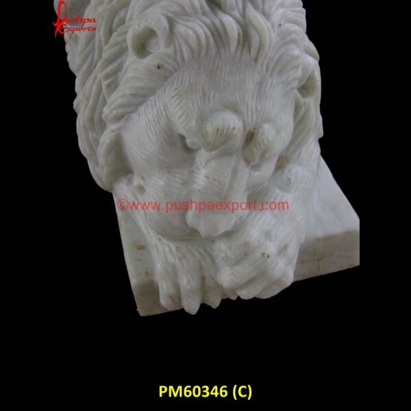 PM60346 (C) stone lion,stone lions in front of house,stone lion statues,north lion stone,marble lions,marble lion statue,lion stone,lion carving.jpg