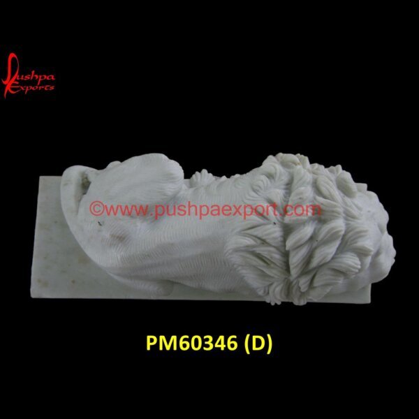 PM60346 (D) stone lion sculpture,stone lion in vietnam,stone lion head,stone lion garden statues,stone lion face,stone lion exterior,stone lion color.jpg