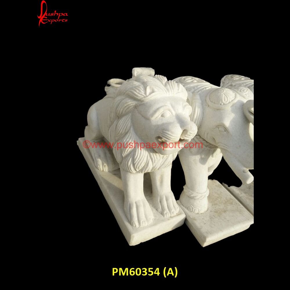 White Marble Stone Carved Baby Lion Statue PM60354 (A) lion,cast stone lion head,carved stone lion,asian stone lion,antique stone lions,antique carved lion.jpg White Marble Stone Carved Baby Lion Statue PM60354 (A) lion,cast stone lion head,carved stone lion,asian stone lion,antique stone lions,antique carved lion.jpg