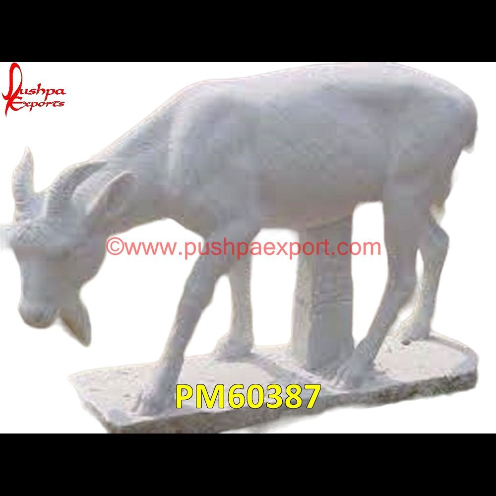 White Marble Rams Statue PM60387 animal marble statue,carved stone animal statue,marble animal figurine,marble animal sculpture,marble animal statue,stone animal figurine.jpg White Marble Rams Statue PM60387 animal marble statue,carved stone animal statue,marble animal figurine,marble animal sculpture,marble animal statue,stone animal figurine.jpg