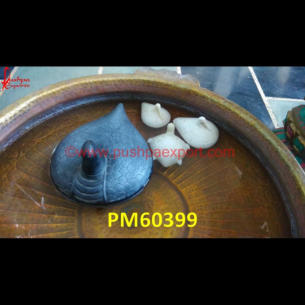 Marble Swan Statue PM60399 animal marble statue,carved stone animal statue,marble animal figurine,marble animal sculpture,marble animal statue.jpg