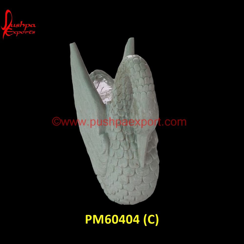 PM60404 (C) animal marble statue,carved stone animal statue,marble animal figurine,marble animal sculpture,marble animal statue.jpg PM60404 (C) animal marble statue,carved stone animal statue,marble animal figurine,marble animal sculpture,marble animal statue.jpg