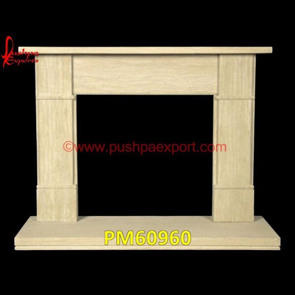 Sandstone Fireplace PM60960 stone fireplace tv stand,stone fireplace mantel,stone fireplace hearth,soap stone fireplace.jpg