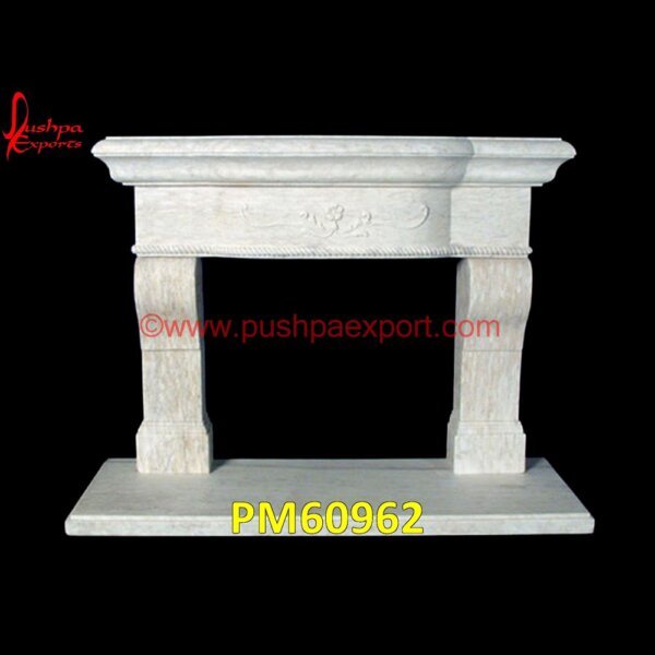 Marble Fireplace Mantel PM60962 stone fireplace hearth,soap stone fireplace,rustic stone fireplace,river rock fireplace,modern stone fireplace,marble on fireplace.jpg