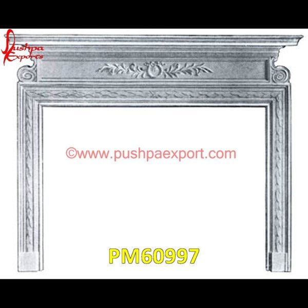 Natural Stone Made Fireplace Mantel PM60997 slate stone fireplace,sandstone fireplace,round stone fireplace,red stone fireplace,real stone fireplace.jpg