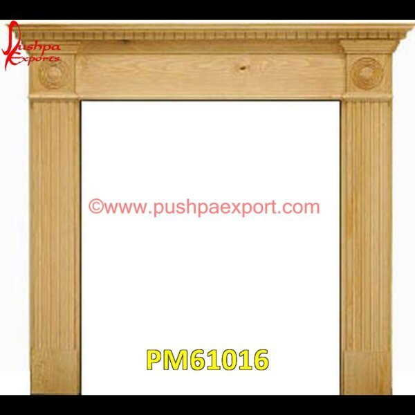 Yellow Jaisalmer Stone Fireplace Mantel PM61016 marble fireplace antique,marble fire place,marble around fireplace,mantel for rock fireplace.jpg