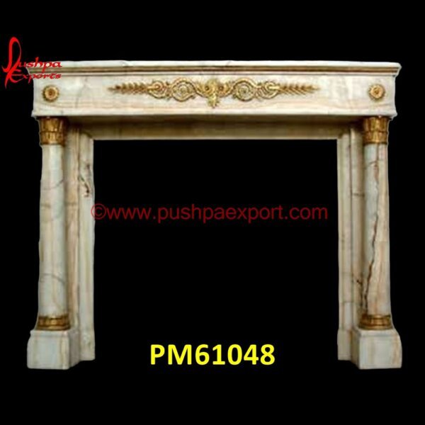 Italian Marble Fireplace Mantel PM61048 stone fire place mantel,soap stone fireplace surround,river rock stone fireplace,polished marble fireplace.jpg