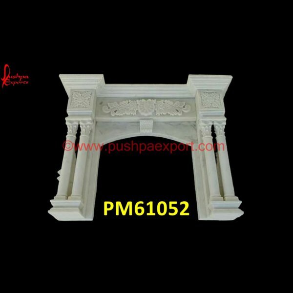 White Stone Fireplace Mantel PM61052 modern marble fireplace mantel,marble stone fireplace,marble fireplace victorian,marble fireplace.jpg