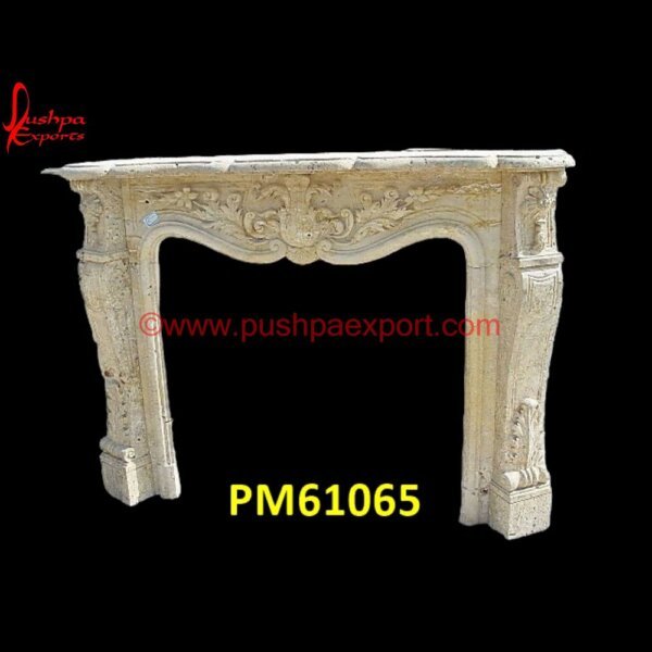 Hand Carving Fireplace Mantel PM61065 granite stone hearth,granite stone fireplace,french marble fireplace mantel.jpg