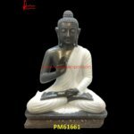 Buddha Ji Statue For Garden