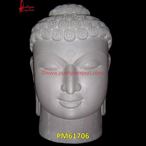 Buddha Ji Stone Statue PM61706 buddha statue made of stone,buddha stone art,buddha stone head,buddha stone idol,buddha stone mural.jpg