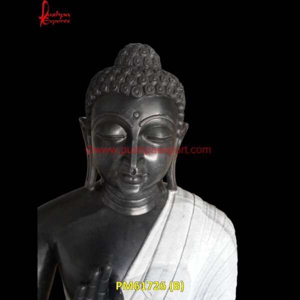 PM61726 (B) buddha in marble,buddha in stone,buddha marble,buddha marble statue online,buddha marble.jpg