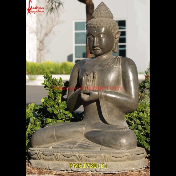 PM61730 (B) buddha stone mural,buddha stone painting,buddha stone sculpture,buddha stone statue for aquarium.jpg