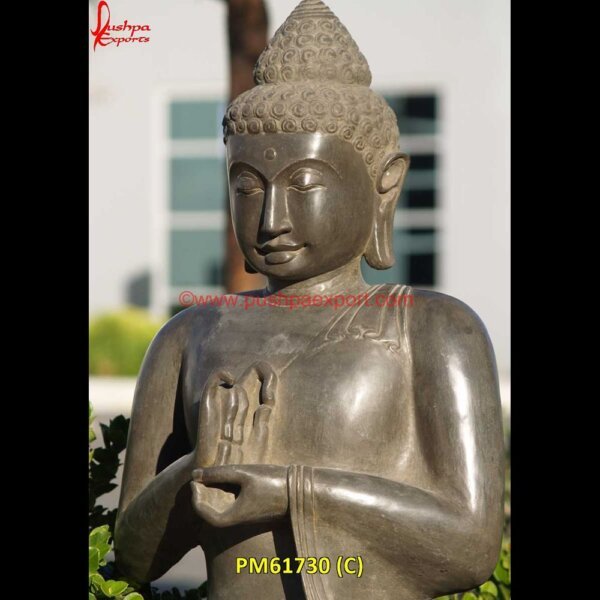 PM61730 (C) buddha stone painting,buddha stone sculpture,buddha stone statue for aquarium,buddha stone statue online.jpg