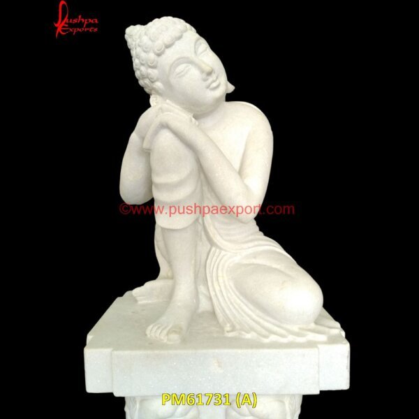 Beautiful Buddha Statue PM61731 (A) buddha stone sculpture,buddha stone statue for aquarium,buddha stone statue online,buddha stone.jpg