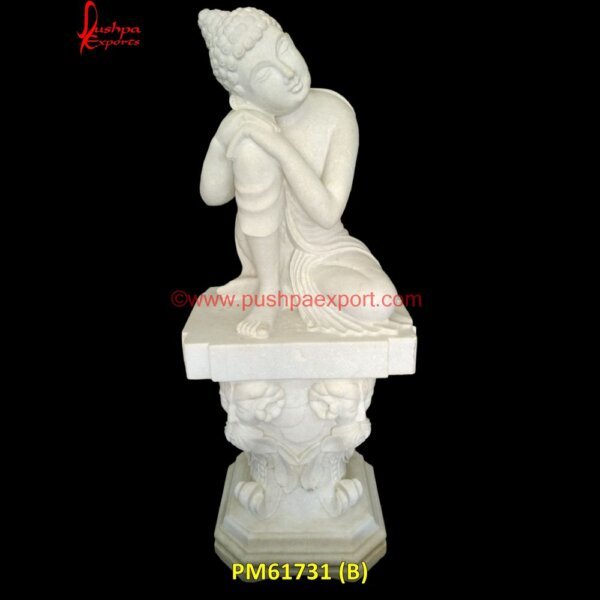 PM61731 (B) buddha stone statue for aquarium,buddha stone statue online,buddha stone statue online india.jpg