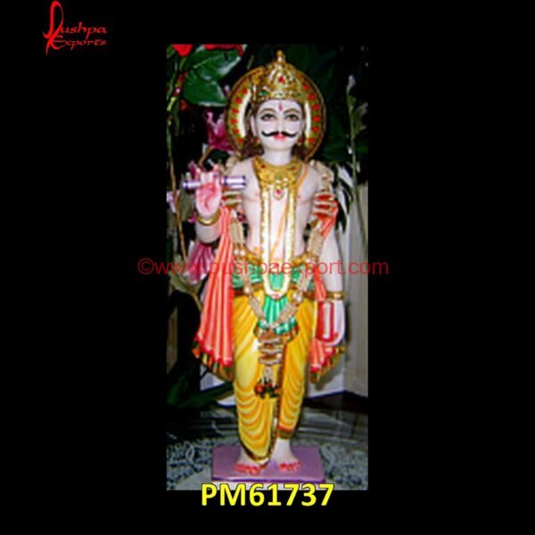 Marble Chitragupt Statue PM61737 Goddess Marble Statue, God Marble Murti, Marble Idol Of God, Marble God Murti, Marble God Murti, Marble God Statue, God Marble Murti, God Marble Murti, Stone God Murti.jpg