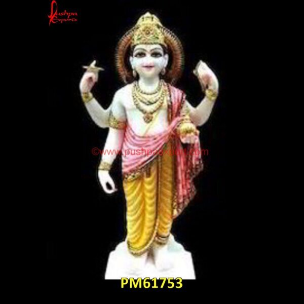 Marble Dhanvantri Statue PM61753 Goddess Marble Statue, God Marble Murti, Marble Idol Of God, Marble God Murti, Marble God Murti, Marble God Statue, God Marble Murti, God Marble Murti, Stone God Murti.jpg