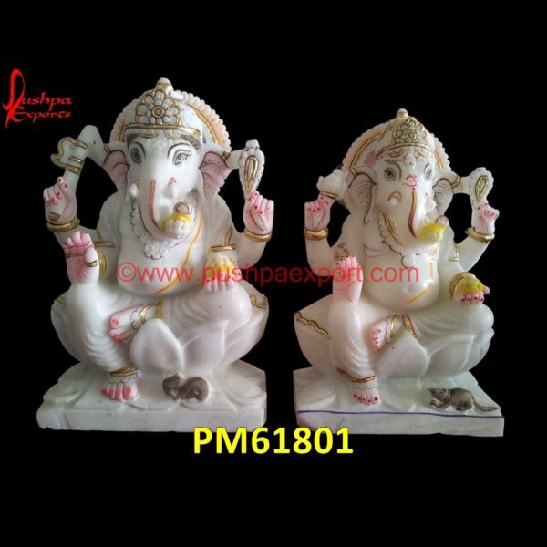 Ganpati Chowki Statue PM61801 black stone ganesh murti,black stone ganesha idol,black stone ganpati,chowki ganesh,ganapathi stone statue.jpg