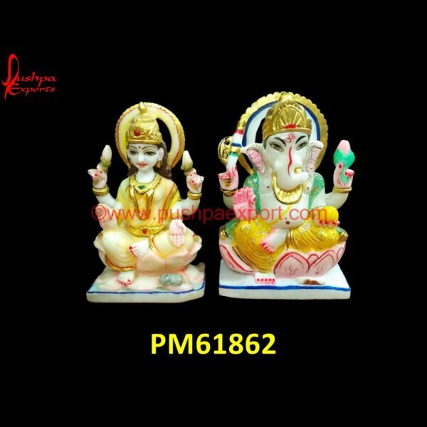 Laxmi Ganesh Stone Statue PM61862 stone vinayagar statue,vinayagar statue in stone,vinayagar stone statue,vinayaka statue stone.jpg