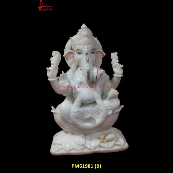 PM61981 (B) stone ganpati sculpture,stone vinayagar statue,vinayagar statue in stone,vinayagar stone statue.jpg