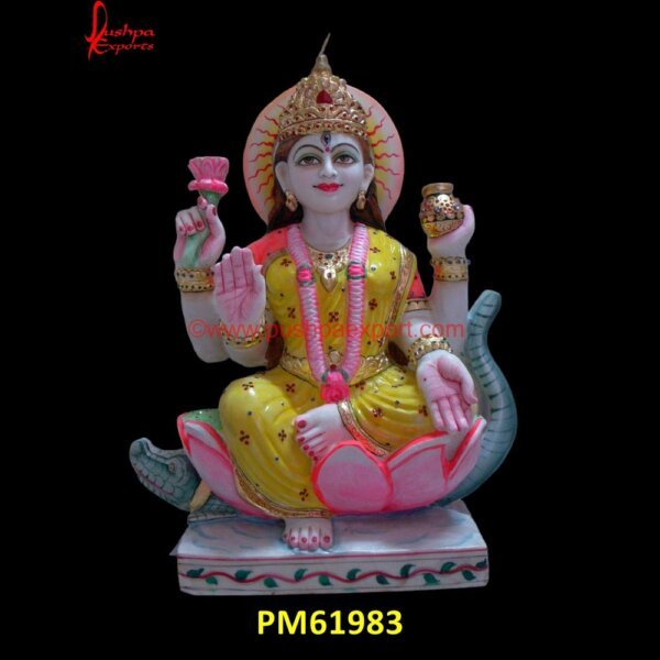 White Marble Ganga Mata Statue PM61983 Goddess Marble Statue, God Marble Murti, Marble Idol Of God, Marble God Murti, Marble God Murti, Marble God Statue, God Marble Murti, God Marble Murti.jpg