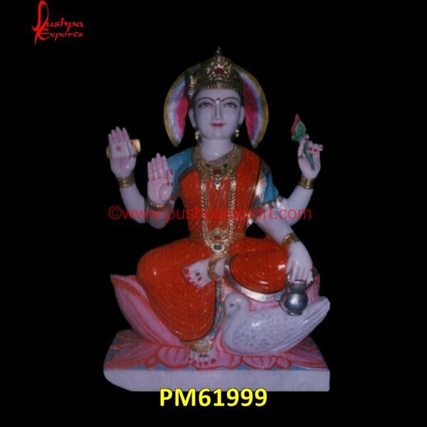 White Marble Gayatri Idol PM61999 Goddess Marble Statue, God Marble Murti, Marble Idol Of God, Marble God Murti, Marble God Murti, Marble God Statue, God Marble Murti, God Marble Murti.jpg