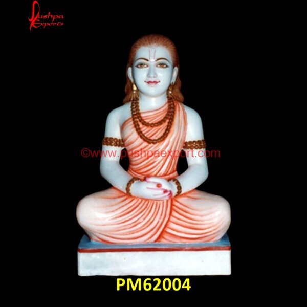 Marble Gyaneshwar Statue PM62004 Goddess Marble Statue, God Marble Murti, Marble Idol Of God, Marble God Murti, Marble God Murti, Marble God Statue, God Marble Murti, God Marble Murti.jpg