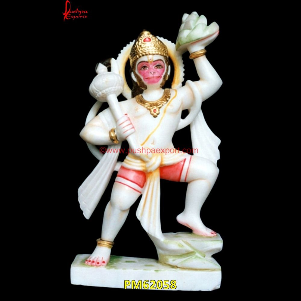 Hanuman Carved Stone Statue PM62058 black stone hanuman statue,hanuman idol for home marble,hanuman idol marble,hanuman ji marble murti,hanuman ji.jpg Hanuman Carved Stone Statue PM62058 black stone hanuman statue,hanuman idol for home marble,hanuman idol marble,hanuman ji marble murti,hanuman ji.jpg