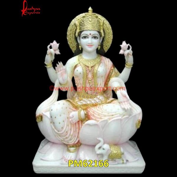 Goddess Lakshmi Marble Statue PM62166 goddess lakshmi marble statue,lakshmi devi idol marble,lakshmi marble murti,lakshmi murti marble,lakshmi statue marble,lakshmi stone statue,laxmi marble murti,laxmi mata statue,lax.jpg