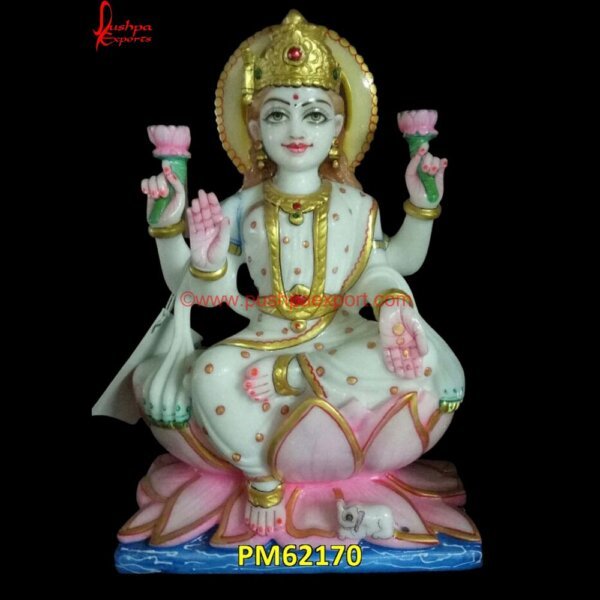 Stone Laxmi Statue PM62170 lakshmi statue marble,lakshmi stone statue,laxmi marble murti,laxmi mata statue,laxmi murti marble,marble lakshmi,marble lakshmi murti,marble lakshmi statue,marble laxmi,marble lax.jpg