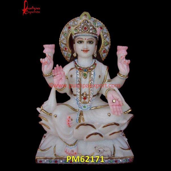 Marble Laxmi Statue PM62171 lakshmi stone statue,laxmi marble murti,laxmi mata statue,laxmi murti marble,marble lakshmi,marble lakshmi murti,marble lakshmi statue,marble laxmi,marble laxmi murti,marble laxmi.jpg