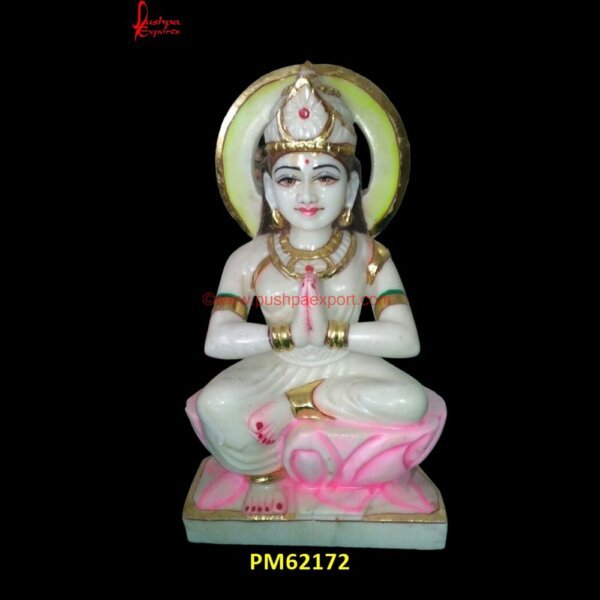 Mata Lakshmi Stone Statue PM62172 laxmi marble murti,laxmi mata statue,laxmi murti marble,marble lakshmi,marble lakshmi murti,marble lakshmi statue,marble laxmi,marble laxmi murti,marble laxmi statue,goddess lakshm.jpg